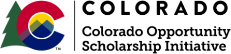 COSI Logo